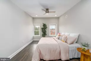 23 S Washington Street S, Baltimore, MD 21231 - Photo 24