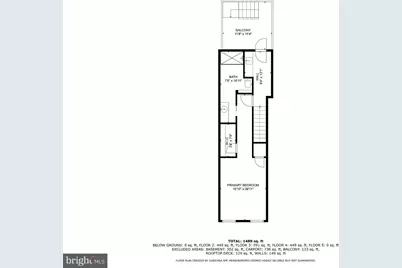 23 S Washington Street S, Baltimore, MD 21231 - Photo 30