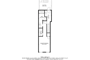 23 S Washington Street S, Baltimore, MD 21231 - Photo 30