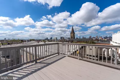 23 S Washington Street S, Baltimore, MD 21231 - Photo 38