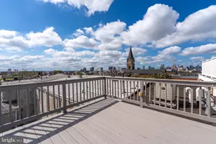 23 S Washington Street S, Baltimore, MD 21231 - Photo 38