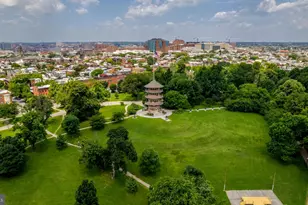 23 S Washington Street S, Baltimore, MD 21231 - Photo 44