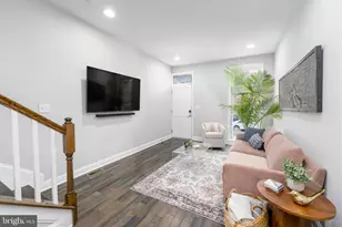 23 S Washington Street S, Baltimore, MD 21231 - Photo 4