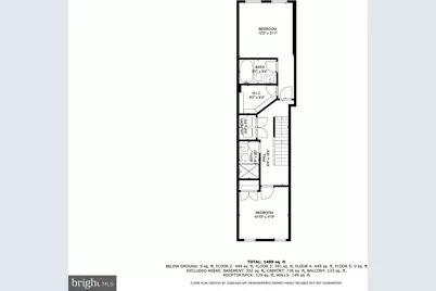 23 S Washington Street S, Baltimore, MD 21231 - Photo 22