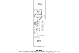 23 S Washington Street S, Baltimore, MD 21231 - Photo 22