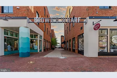 23 S Washington Street S, Baltimore, MD 21231 - Photo 56