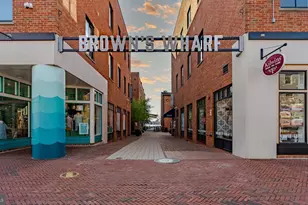 23 S Washington Street S, Baltimore, MD 21231 - Photo 56