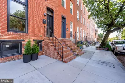 23 S Washington Street S, Baltimore, MD 21231 - Photo 10