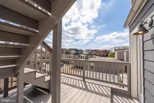 23 S Washington Street S, Baltimore, MD 21231 - Photo 32