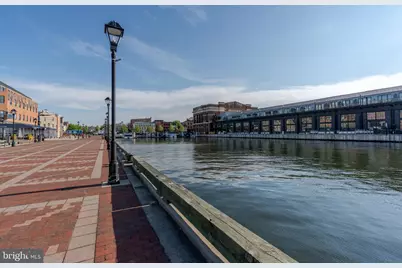 23 S Washington Street S, Baltimore, MD 21231 - Photo 50