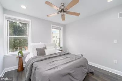 23 S Washington Street S, Baltimore, MD 21231 - Photo 20