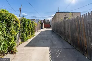 23 S Washington Street S, Baltimore, MD 21231 - Photo 40