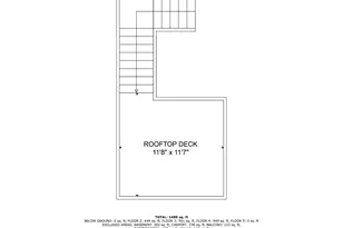 23 S Washington Street S, Baltimore, MD 21231 - Photo 34