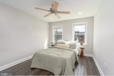 23 S Washington Street S, Baltimore, MD 21231 - Photo 14