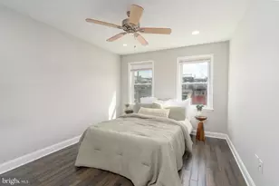 23 S Washington Street S, Baltimore, MD 21231 - Photo 14