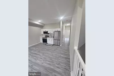 1005 W Lanvale Street, Baltimore, MD 21217 - Photo 16