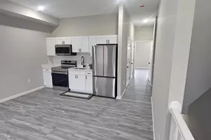 1005 W Lanvale St, Baltimore, MD 21217 - Photo 16