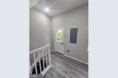 1005 W Lanvale Street, Baltimore, MD 21217 - Photo 14