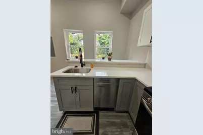 1005 W Lanvale Street, Baltimore, MD 21217 - Photo 4