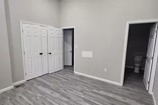 1005 W Lanvale St, Baltimore, MD 21217 - Photo 10
