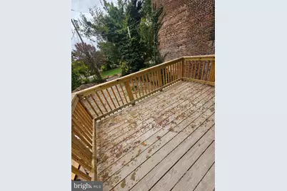 1005 W Lanvale Street, Baltimore, MD 21217 - Photo 8