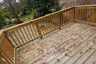 1005 W Lanvale St, Baltimore, MD 21217 - Photo 8