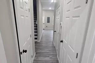 1005 W Lanvale St, Baltimore, MD 21217 - Photo 20