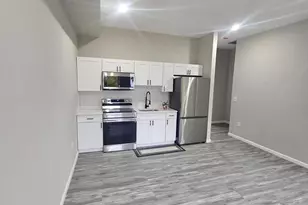 1005 W Lanvale St, Baltimore, MD 21217 - Photo 18