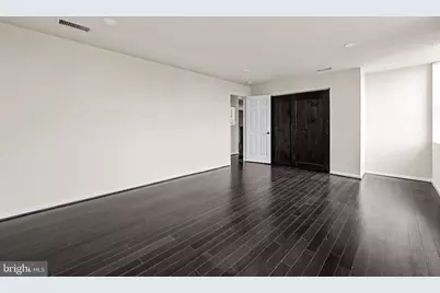 1011 Hunter Street #A-4, Baltimore, MD 21202 - Photo 32