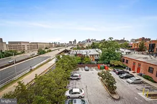 1011 Hunter St, Baltimore, MD 21202 - Photo 34