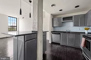 1011 Hunter St, Baltimore, MD 21202 - Photo 24