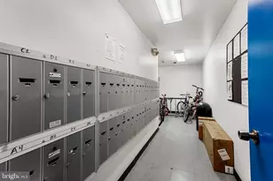 1011 Hunter St, Baltimore, MD 21202 - Photo 14