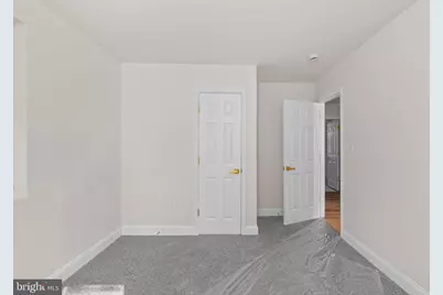 4145 Fairfax Road, Baltimore, MD 21216 - Photo 28