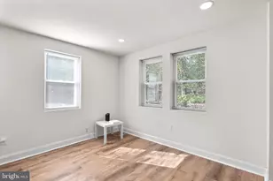 4145 Fairfax Rd, Baltimore, MD 21216 - Photo 18