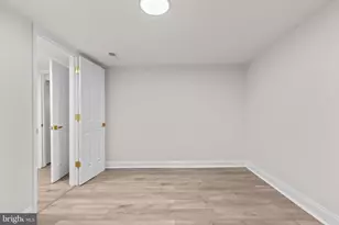 4145 Fairfax Rd, Baltimore, MD 21216 - Photo 34