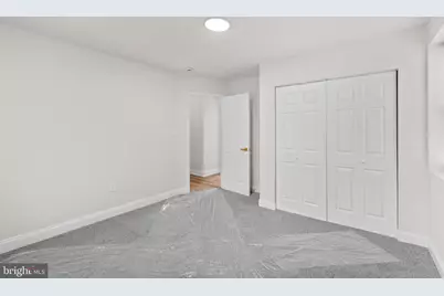 4145 Fairfax Road, Baltimore, MD 21216 - Photo 24