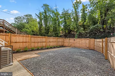 4145 Fairfax Road, Baltimore, MD 21216 - Photo 38