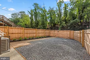 4145 Fairfax Rd, Baltimore, MD 21216 - Photo 38