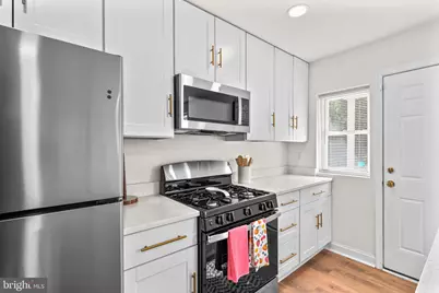 4145 Fairfax Road, Baltimore, MD 21216 - Photo 16