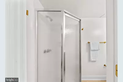 4145 Fairfax Road, Baltimore, MD 21216 - Photo 36