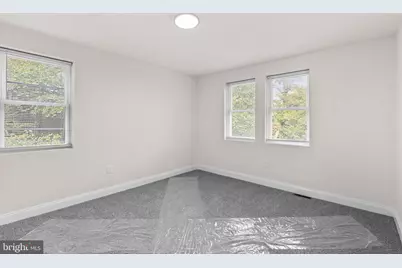 4145 Fairfax Road, Baltimore, MD 21216 - Photo 22