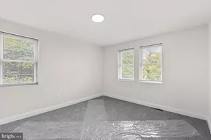 4145 Fairfax Rd, Baltimore, MD 21216 - Photo 22