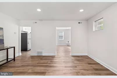 4145 Fairfax Road, Baltimore, MD 21216 - Photo 6