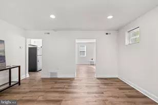 4145 Fairfax Rd, Baltimore, MD 21216 - Photo 6