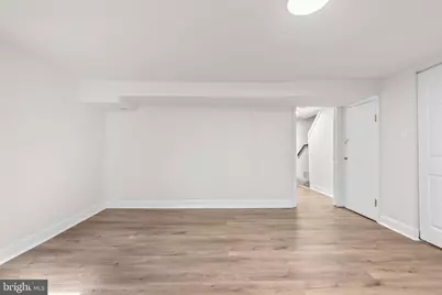 4145 Fairfax Road, Baltimore, MD 21216 - Photo 32