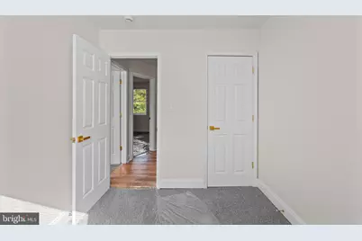 4145 Fairfax Road, Baltimore, MD 21216 - Photo 26