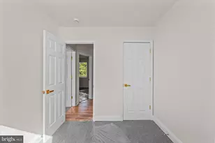 4145 Fairfax Rd, Baltimore, MD 21216 - Photo 26