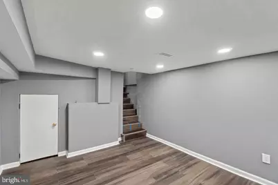 1524 Byrd Street, Baltimore, MD 21230 - Photo 24