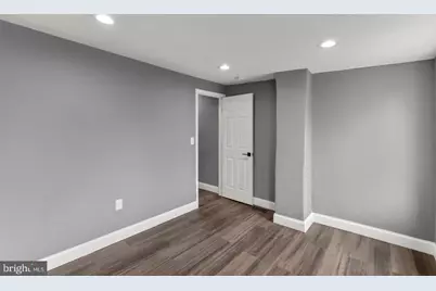 1524 Byrd Street, Baltimore, MD 21230 - Photo 16