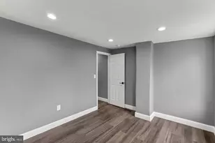 1524 Byrd St, Baltimore, MD 21230 - Photo 16